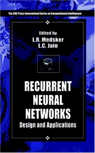 Neural Networks