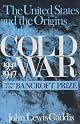 The United States and the Origins of the Cold War 1941-1947