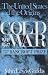 The United States and the Origins of the Cold War, 1941-1947