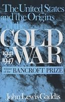 The United States and the Origins of the Cold War