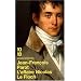 L'Affaire Nicolas Le Floch
