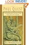 The Paul Quest: The Renewed Search for the Jew of Tarsus
