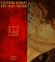 Klimt, Gustav: Life and Work