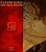 Klimt, Gustav: Life and Work