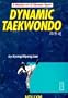 Dynamic Taekwondo