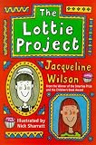 The Lottie Project