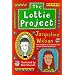 The Lottie Project