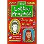 The Lottie Project