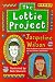 The Lottie Project