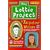 The Lottie Project