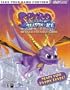 Spyro: Season of Ice Official Strategy Guide