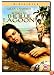 Return To The Blue Lagoon [1991]