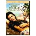 Return To The Blue Lagoon [DVD] [1991]