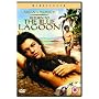 Return To The Blue Lagoon [DVD] [1991]