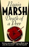 Death of a Peer (Roderick Alleyn Mysteries)