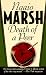 Death of a Peer (Roderick Alleyn Mysteries)
