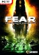 F.E.A.R. - First Encounter Assault Recon