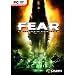 F.E.A.R. - First Encounter Assault Recon