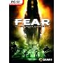F.E.A.R. - First Encounter Assault Recon von Vivendi Games
