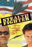 Stealth Fighter [1999]