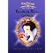 Mes Walt Disney pr�f�r�s