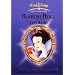 DVDTHQUE 14