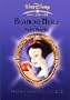 Blanche Neige et les sept nains - Edition Collector 2 DVD
