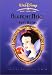 Blanche Neige et les sept nains - Edition Collector 2 DVD