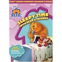 Bear in the Big Blue House: Sleepy Time With Bear and Friends