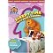 Brushing Teeth Videos for Children (no particular order)
