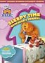 Bear in the Big Blue House: Sleepy Time With Bear and Friends