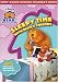  : Bear in the Big Blue House: Sleepy Time With Bear and Friends