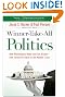Winner-Take-All Politics