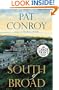 South of Broad (Random House Large Print)