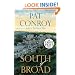 South of Broad (Random House Large Print)