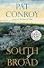South of Broad (Random House Large Print)