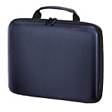 Hama Tech Hartschale für Netbook bis 11,6 Zoll blau Hama Tech Hartschale für Netbook bis 11,6 Zoll blau