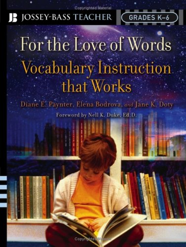 Schools and Instruction