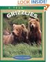 Grizzlies (True Books: Animals)