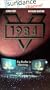 1984 [VHS]