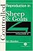 Book Controlled Reproduction in Sheep and Goats (Controlled Reproduction in Farm Animals, 2)