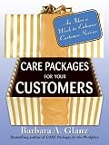 Care Packages for Your Customers
