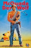 Review   / Lone Wolf McQuade