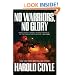No Warriors, No Glory