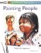 Watercolor for the Fun of It - Painting People