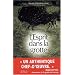 L'Esprit dans la grotte : La conscience et les origines de l'art
