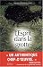 L'Esprit dans la grotte : La conscience et les origines de l'art chez Livres sur le nom: 51SZ18B9Q9L._SL75_