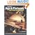 The Best Jigs and Fixtures for Your Woodshop: 37 Projects That Provide Clever Solutions to Common Problems (Woodworking)