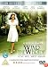 The War Bride [2002]