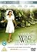 The War Bride [2002]